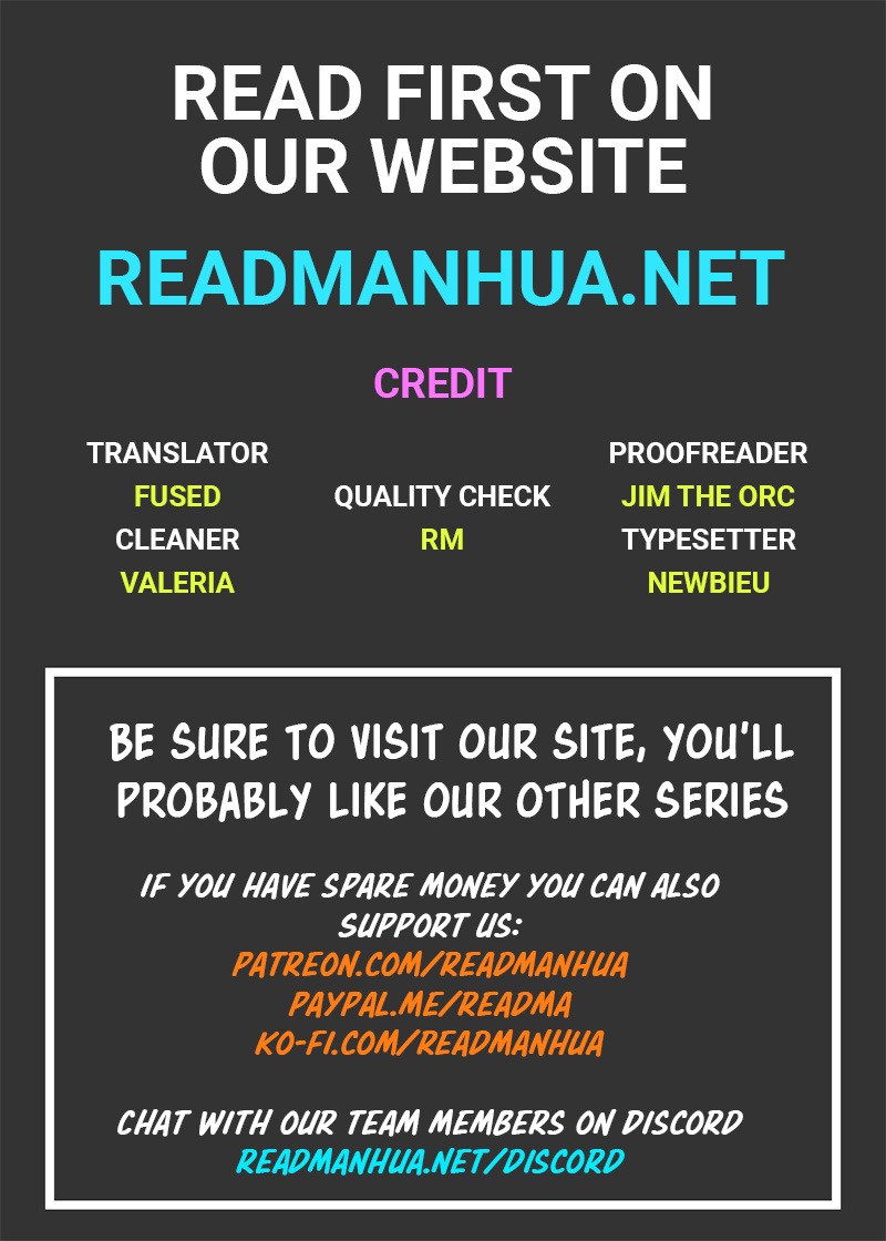 Lord Xue Ying Chapter 15 Bahasa Indonesia