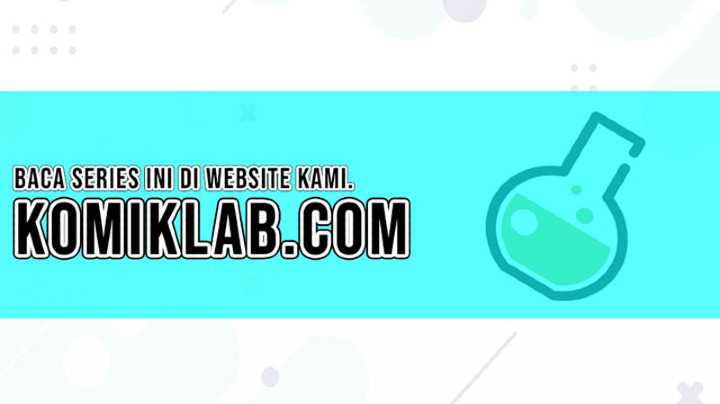 Losing Money to Be a Tycoon Chapter 54 Bahasa Indonesia