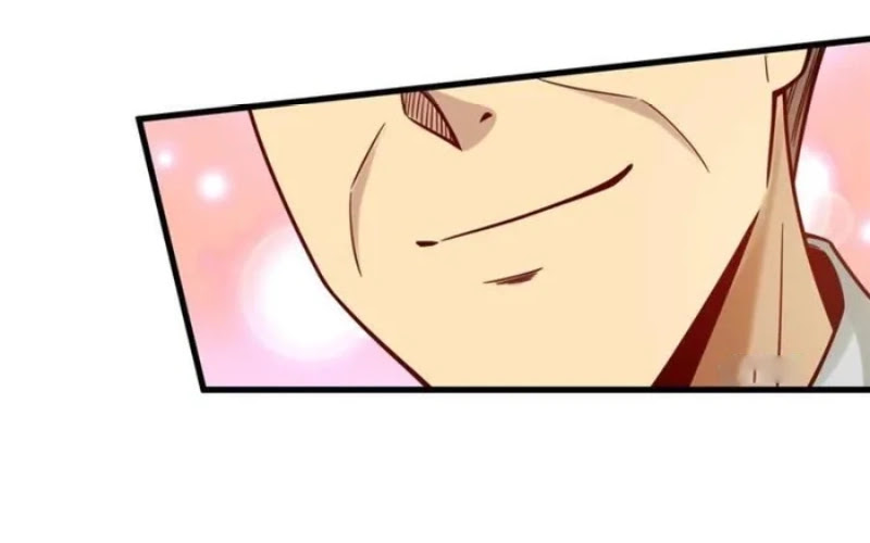 Losing Money to Be a Tycoon Chapter 82 Bahasa Indonesia