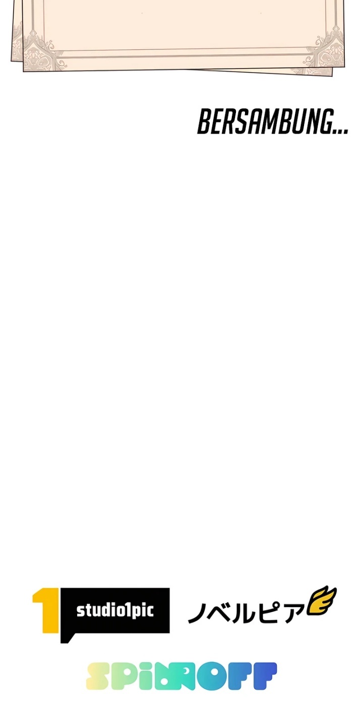 Love Letter From The Future Chapter 02 Bahasa Indonesia