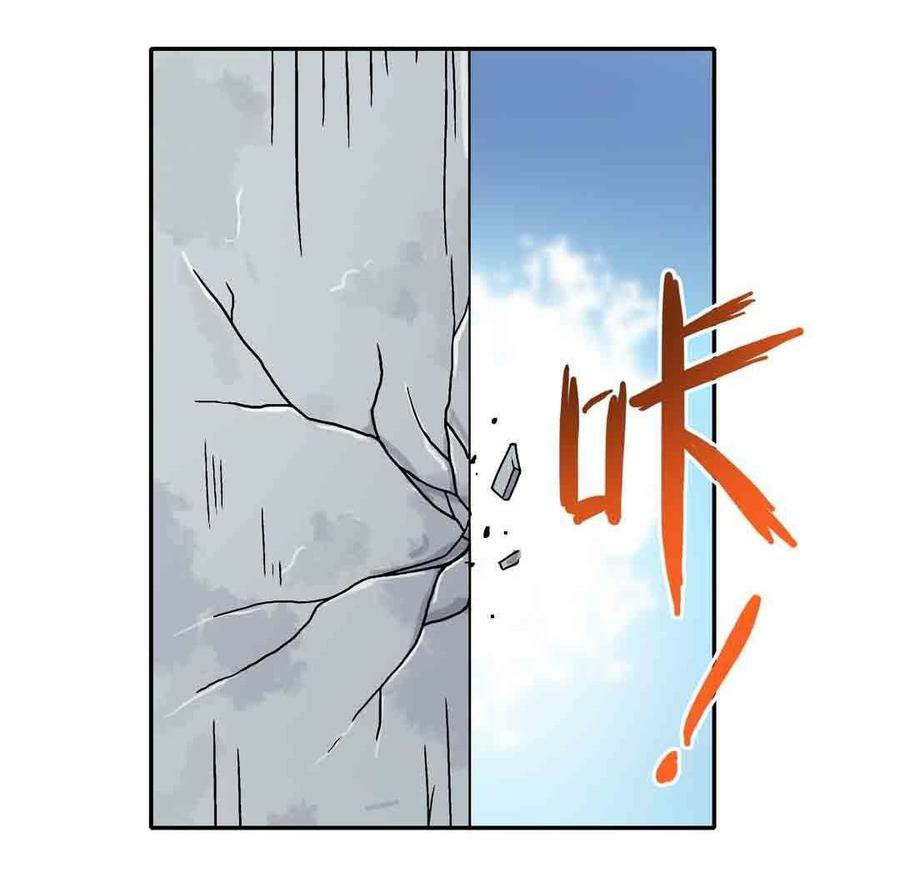 Luck Control chapter 2