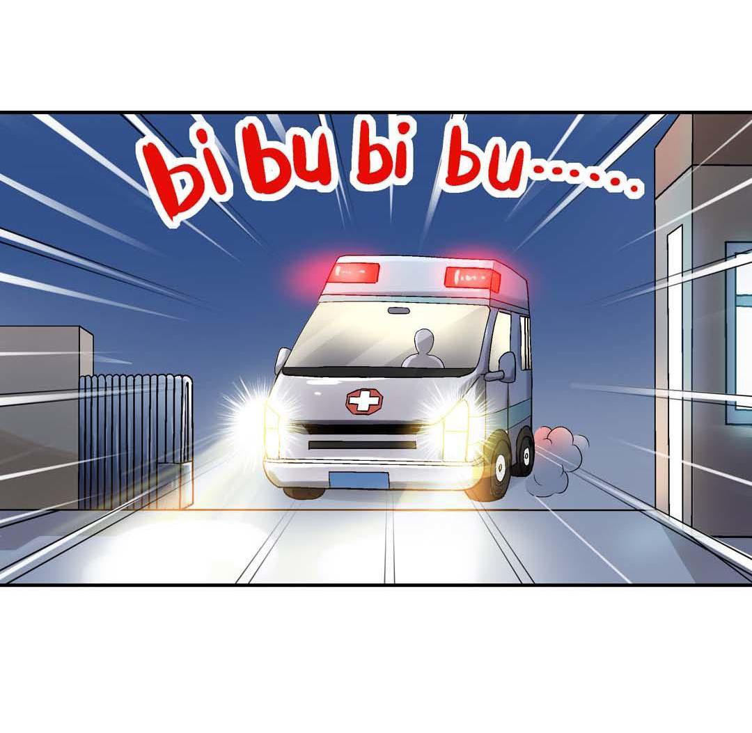 Luck Control Chapter 10 Bahasa Indonesia