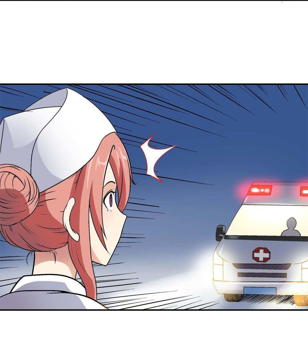 Luck Control Chapter 10 Bahasa Indonesia