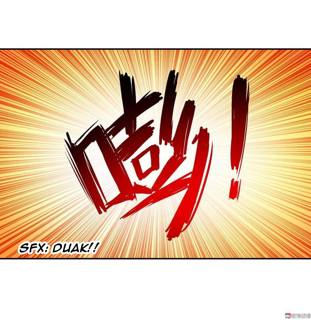 Luck Control Chapter 10 Bahasa Indonesia