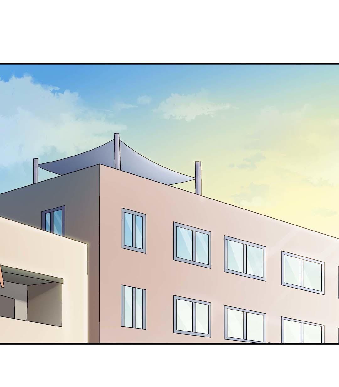Luck Control chapter 19