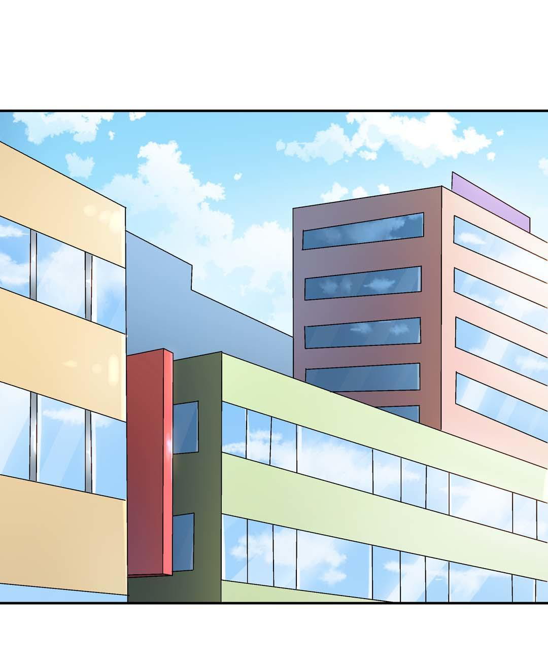 Luck Control Chapter 21 Bahasa Indonesia