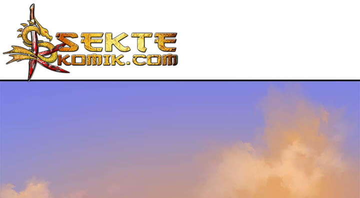 Luck Control Chapter 47 Bahasa Indonesia