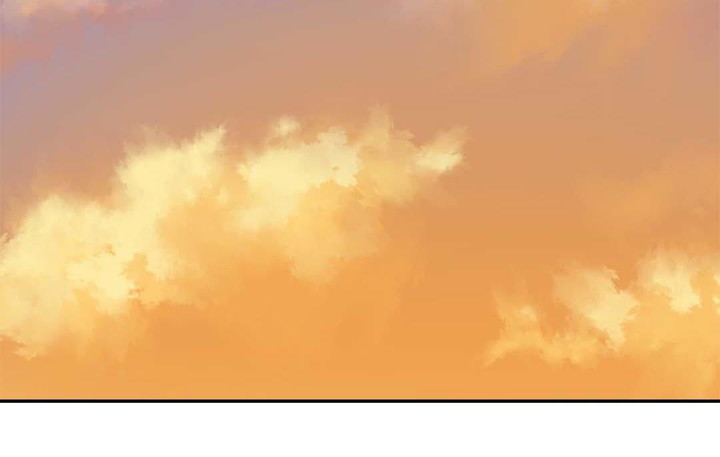 Luck Control Chapter 47 Bahasa Indonesia