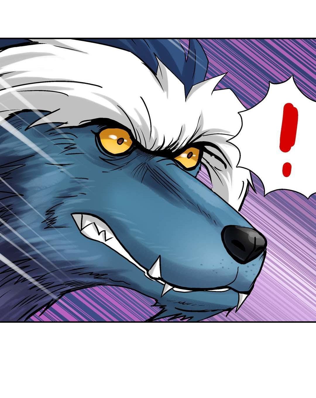 Luck Control Chapter 53 Bahasa Indonesia