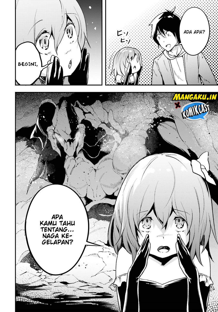 Dilarang COPAS - situs resmi www.mangacanblog.com - Komik lv999 no murabito 022 - chapter 22 23 Indonesia lv999 no murabito 022 - chapter 22 Terbaru 10|Baca Manga Komik Indonesia|Mangacan