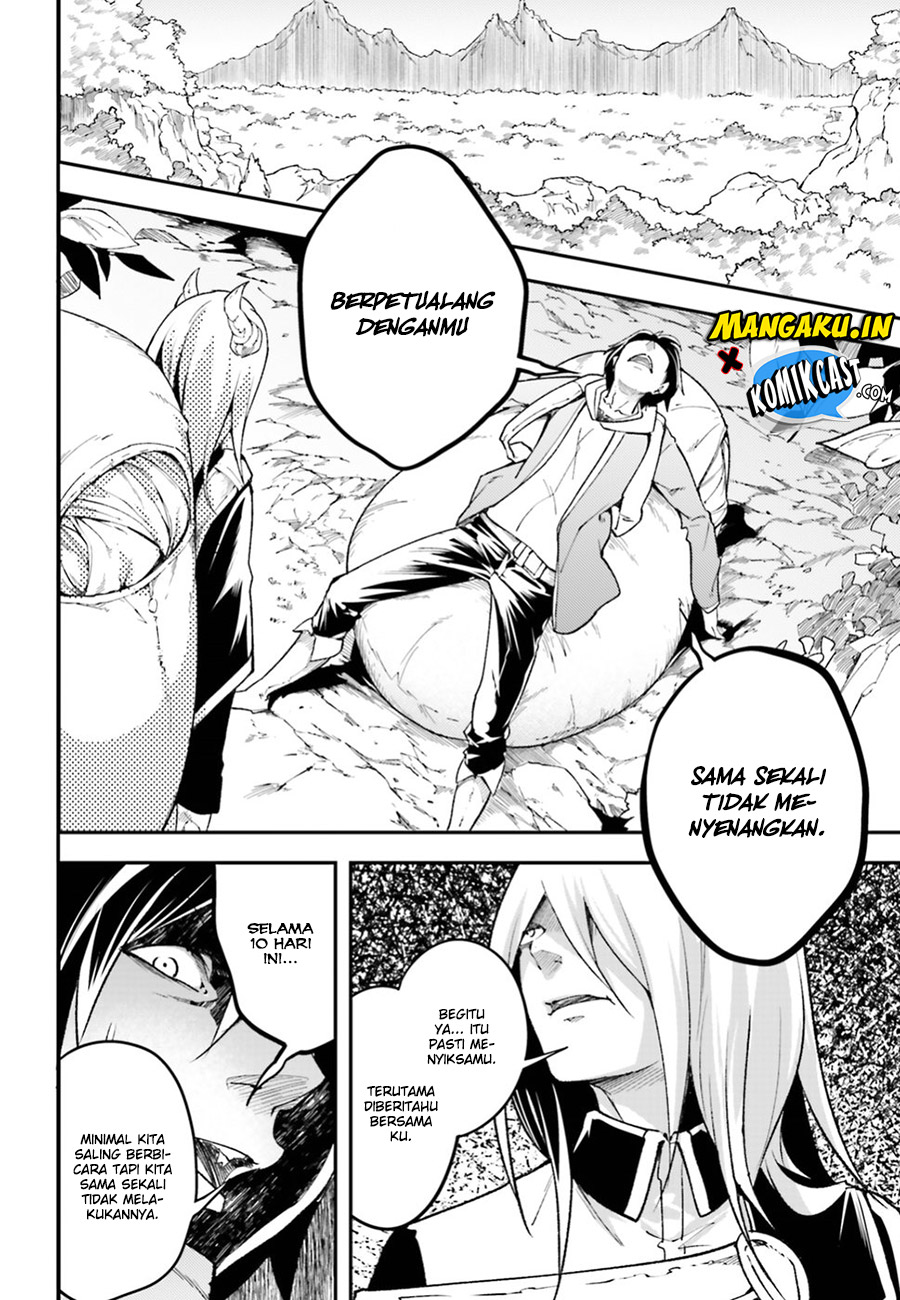 Dilarang COPAS - situs resmi www.mangacanblog.com - Komik lv999 no murabito 024 - chapter 24 25 Indonesia lv999 no murabito 024 - chapter 24 Terbaru 2|Baca Manga Komik Indonesia|Mangacan