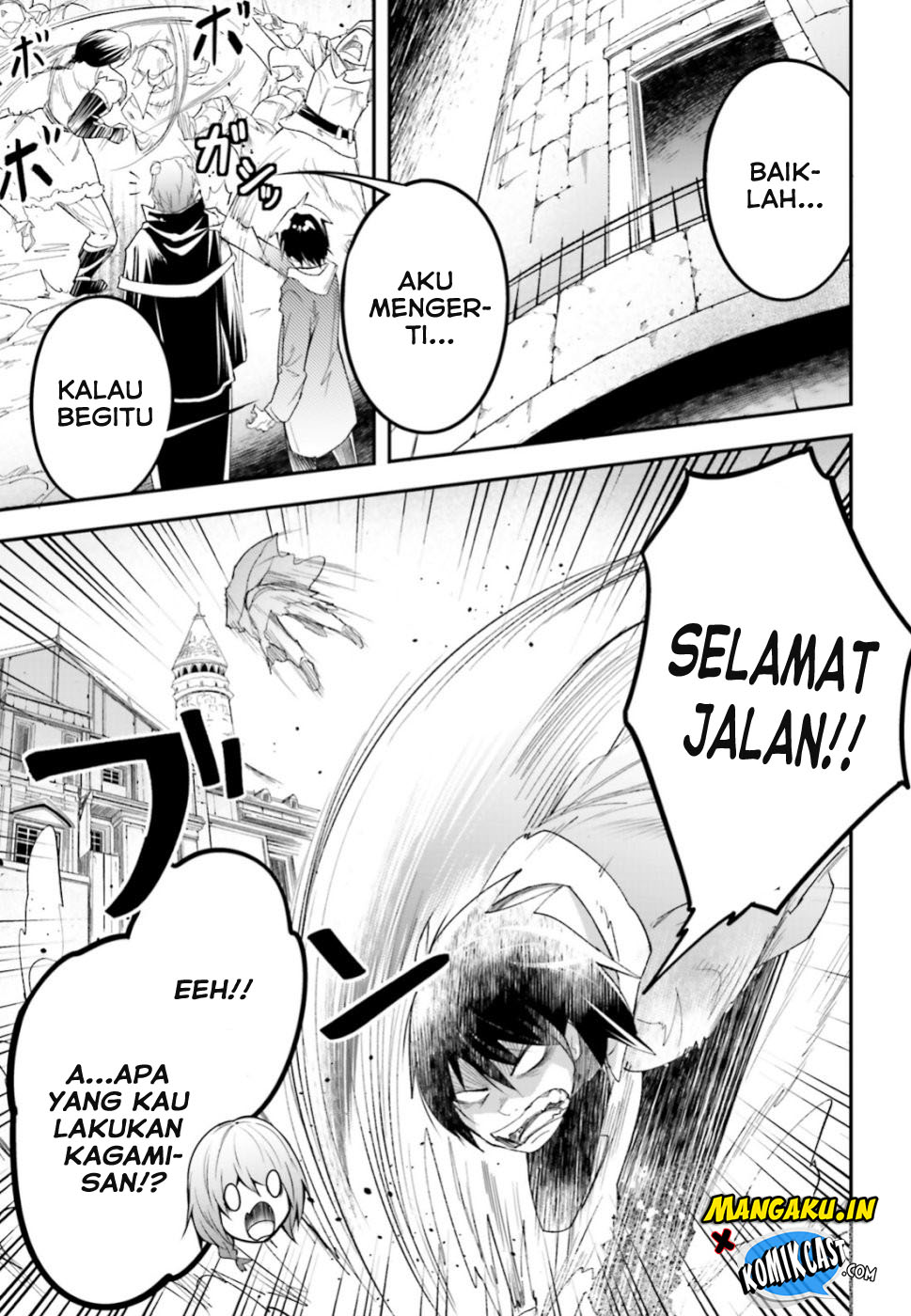 Dilarang COPAS - situs resmi www.mangacanblog.com - Komik lv999 no murabito 032 - chapter 32 33 Indonesia lv999 no murabito 032 - chapter 32 Terbaru 12|Baca Manga Komik Indonesia|Mangacan