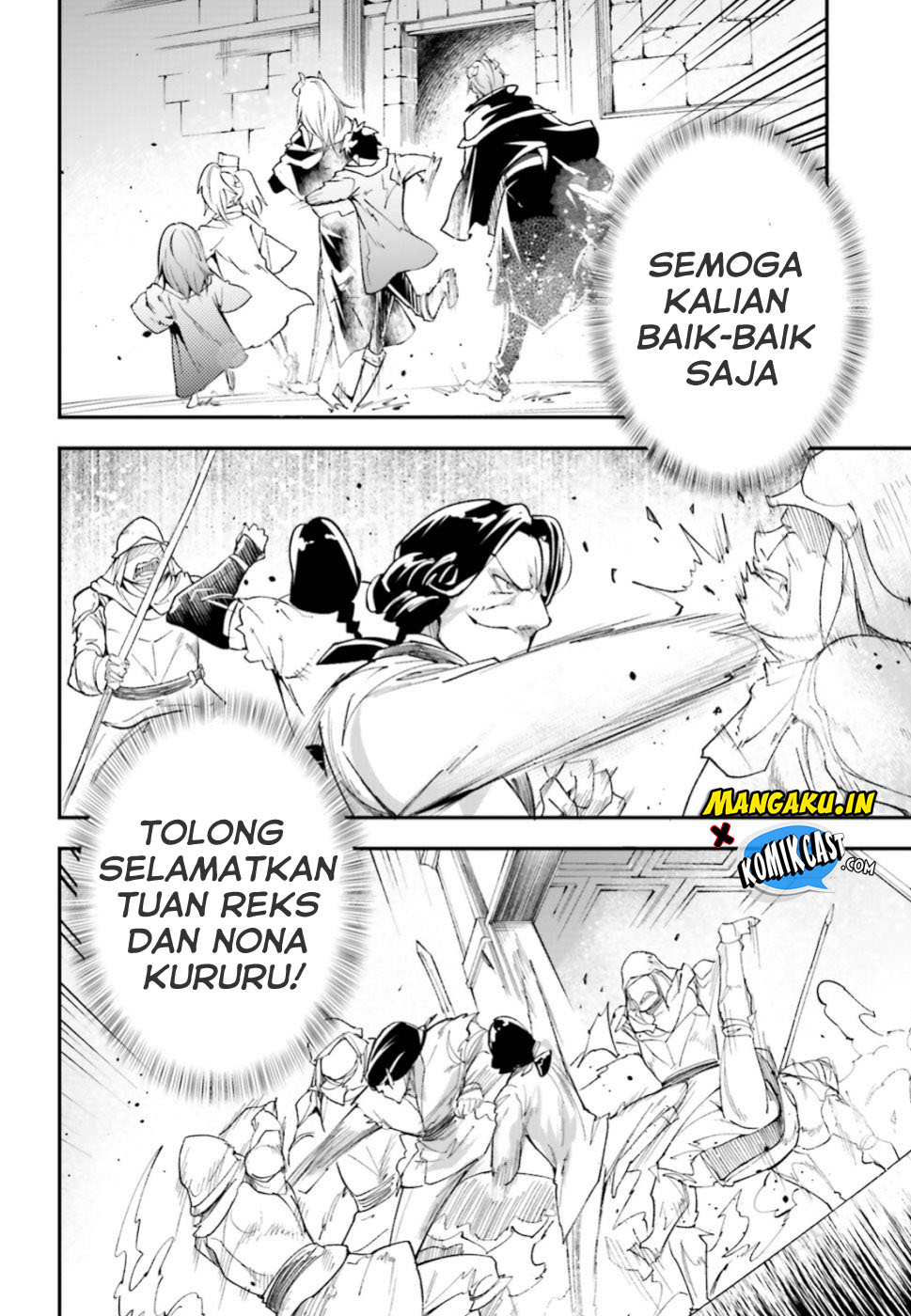 Dilarang COPAS - situs resmi www.mangacanblog.com - Komik lv999 no murabito 032 - chapter 32 33 Indonesia lv999 no murabito 032 - chapter 32 Terbaru 25|Baca Manga Komik Indonesia|Mangacan