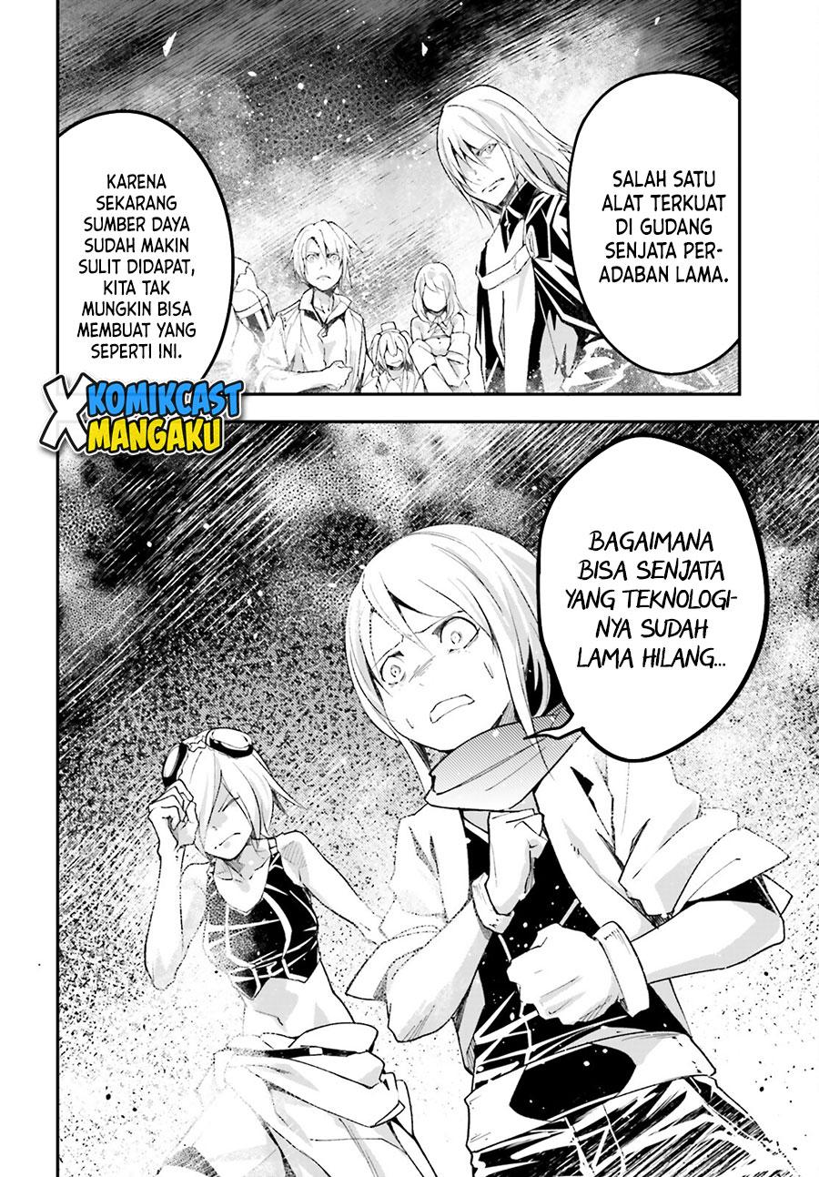 Dilarang COPAS - situs resmi www.mangacanblog.com - Komik lv999 no murabito 052 - chapter 52 53 Indonesia lv999 no murabito 052 - chapter 52 Terbaru 4|Baca Manga Komik Indonesia|Mangacan