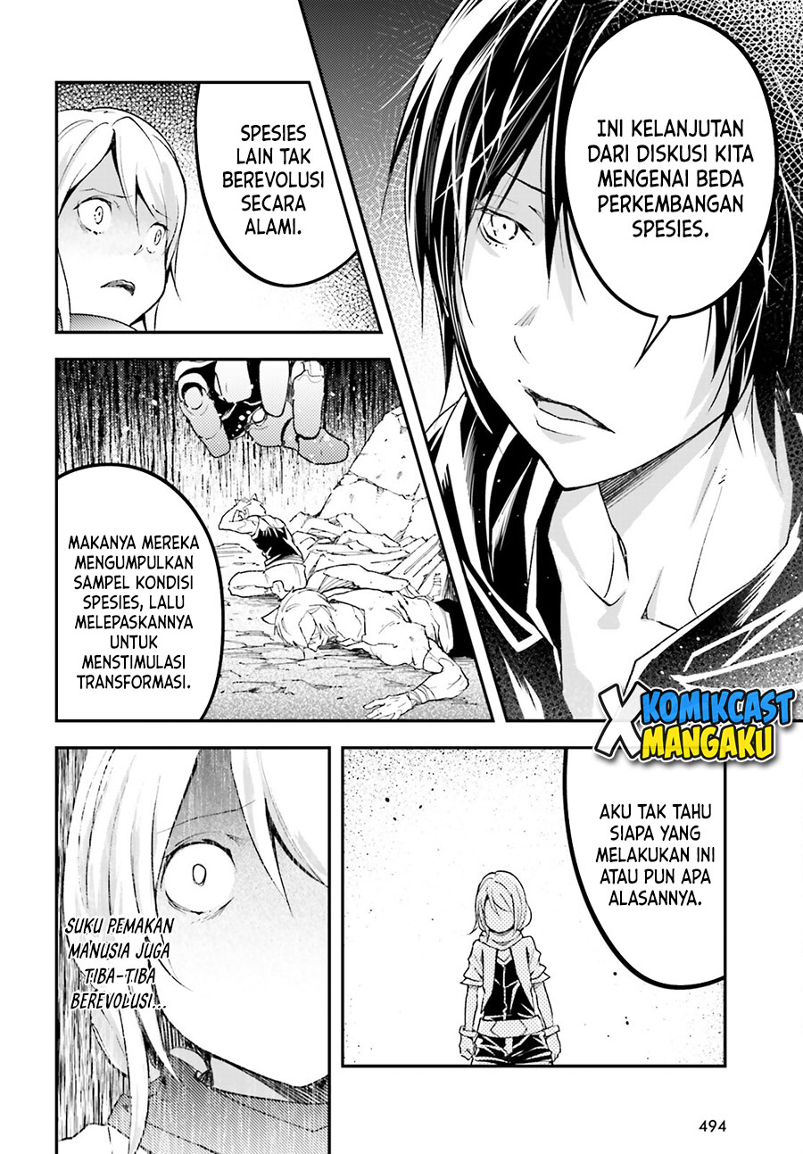 Dilarang COPAS - situs resmi www.mangacanblog.com - Komik lv999 no murabito 052 - chapter 52 53 Indonesia lv999 no murabito 052 - chapter 52 Terbaru 8|Baca Manga Komik Indonesia|Mangacan