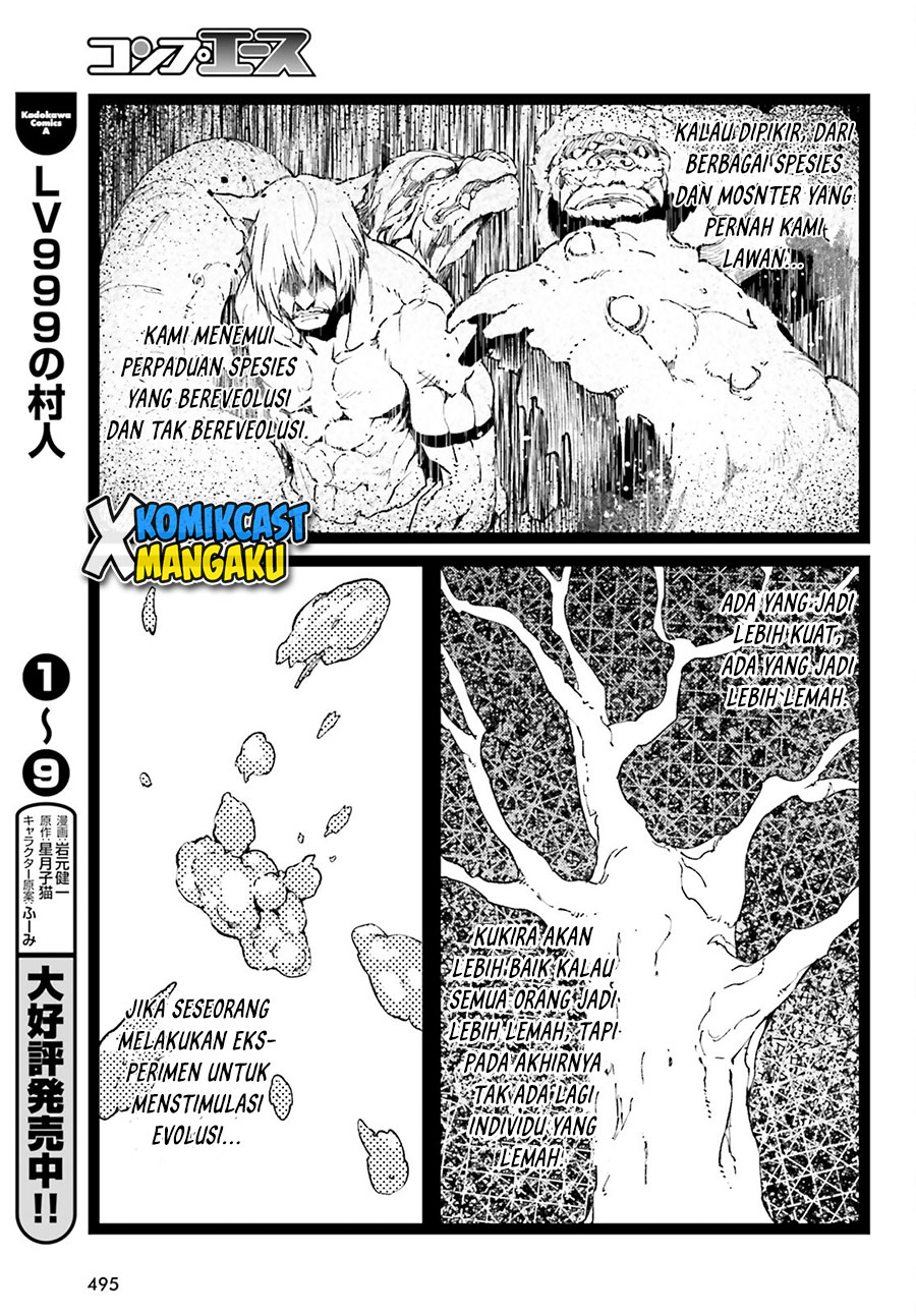 Dilarang COPAS - situs resmi www.mangacanblog.com - Komik lv999 no murabito 052 - chapter 52 53 Indonesia lv999 no murabito 052 - chapter 52 Terbaru 9|Baca Manga Komik Indonesia|Mangacan