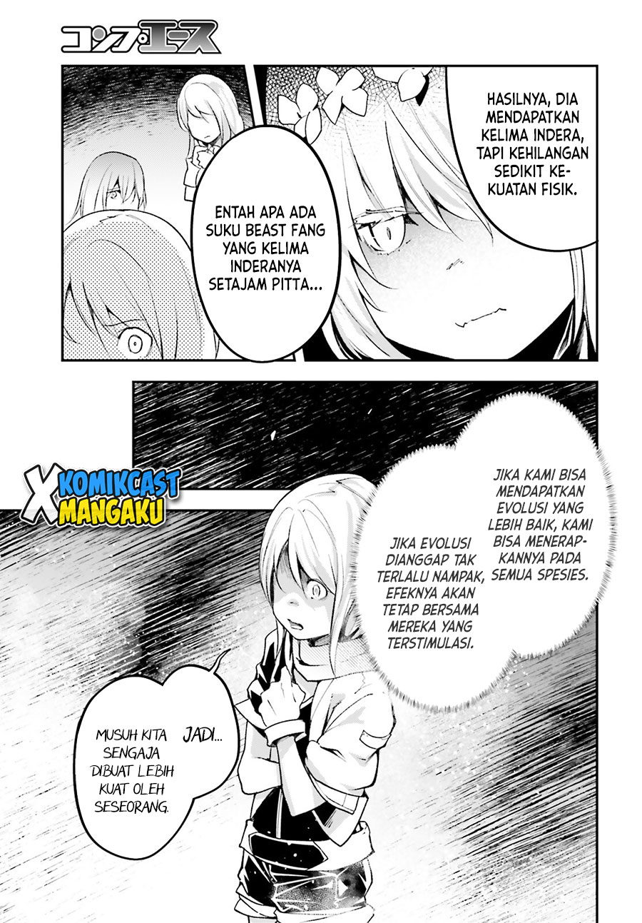 Dilarang COPAS - situs resmi www.mangacanblog.com - Komik lv999 no murabito 052 - chapter 52 53 Indonesia lv999 no murabito 052 - chapter 52 Terbaru 11|Baca Manga Komik Indonesia|Mangacan