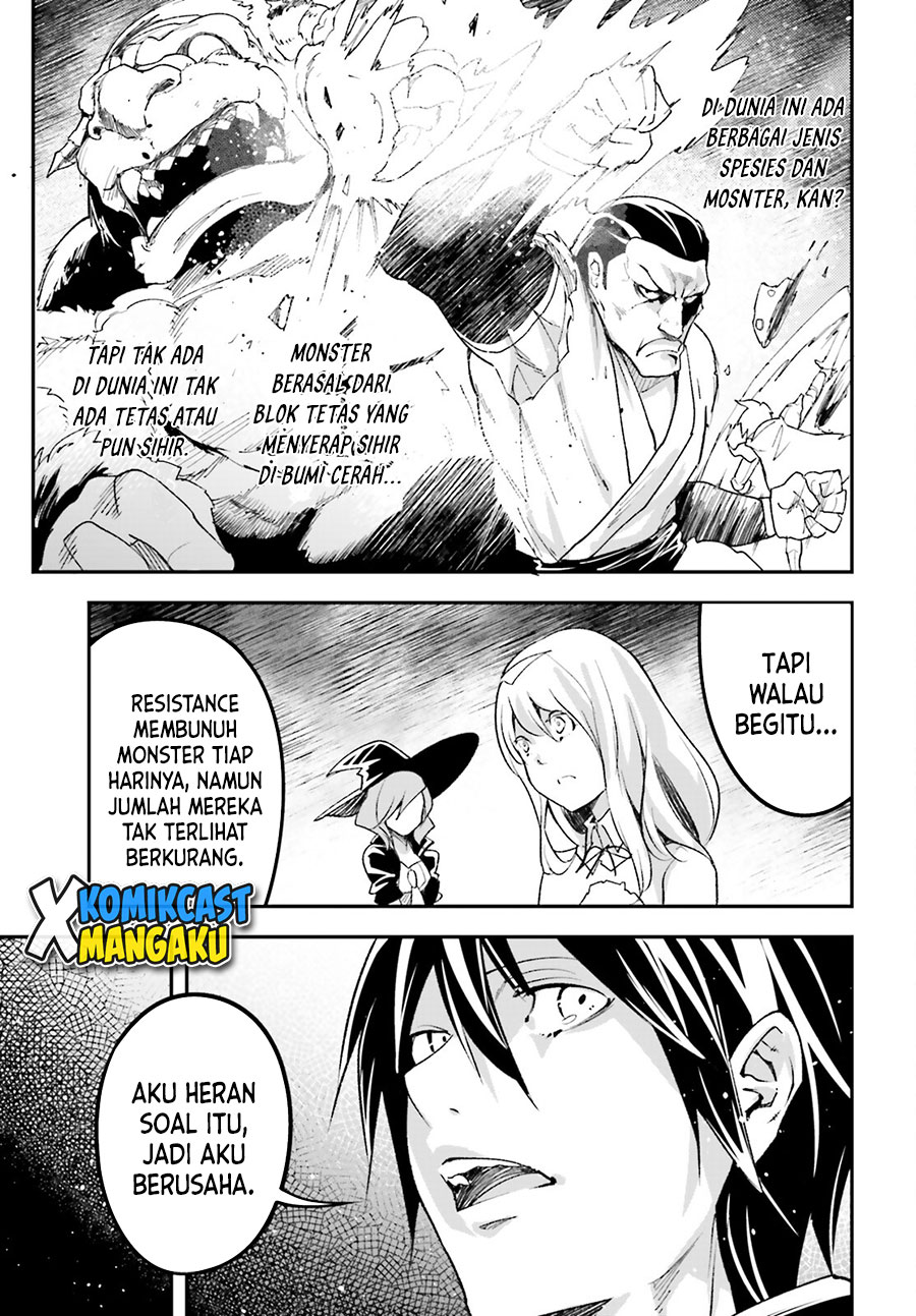 Dilarang COPAS - situs resmi www.mangacanblog.com - Komik lv999 no murabito 052 - chapter 52 53 Indonesia lv999 no murabito 052 - chapter 52 Terbaru 13|Baca Manga Komik Indonesia|Mangacan