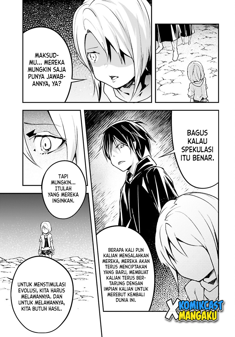 Dilarang COPAS - situs resmi www.mangacanblog.com - Komik lv999 no murabito 052 - chapter 52 53 Indonesia lv999 no murabito 052 - chapter 52 Terbaru 15|Baca Manga Komik Indonesia|Mangacan