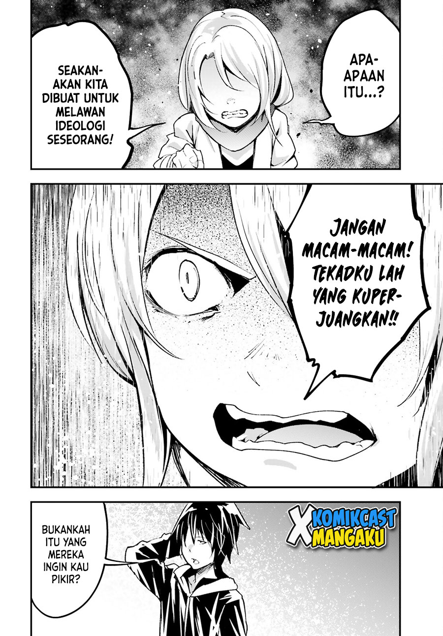 Dilarang COPAS - situs resmi www.mangacanblog.com - Komik lv999 no murabito 052 - chapter 52 53 Indonesia lv999 no murabito 052 - chapter 52 Terbaru 16|Baca Manga Komik Indonesia|Mangacan