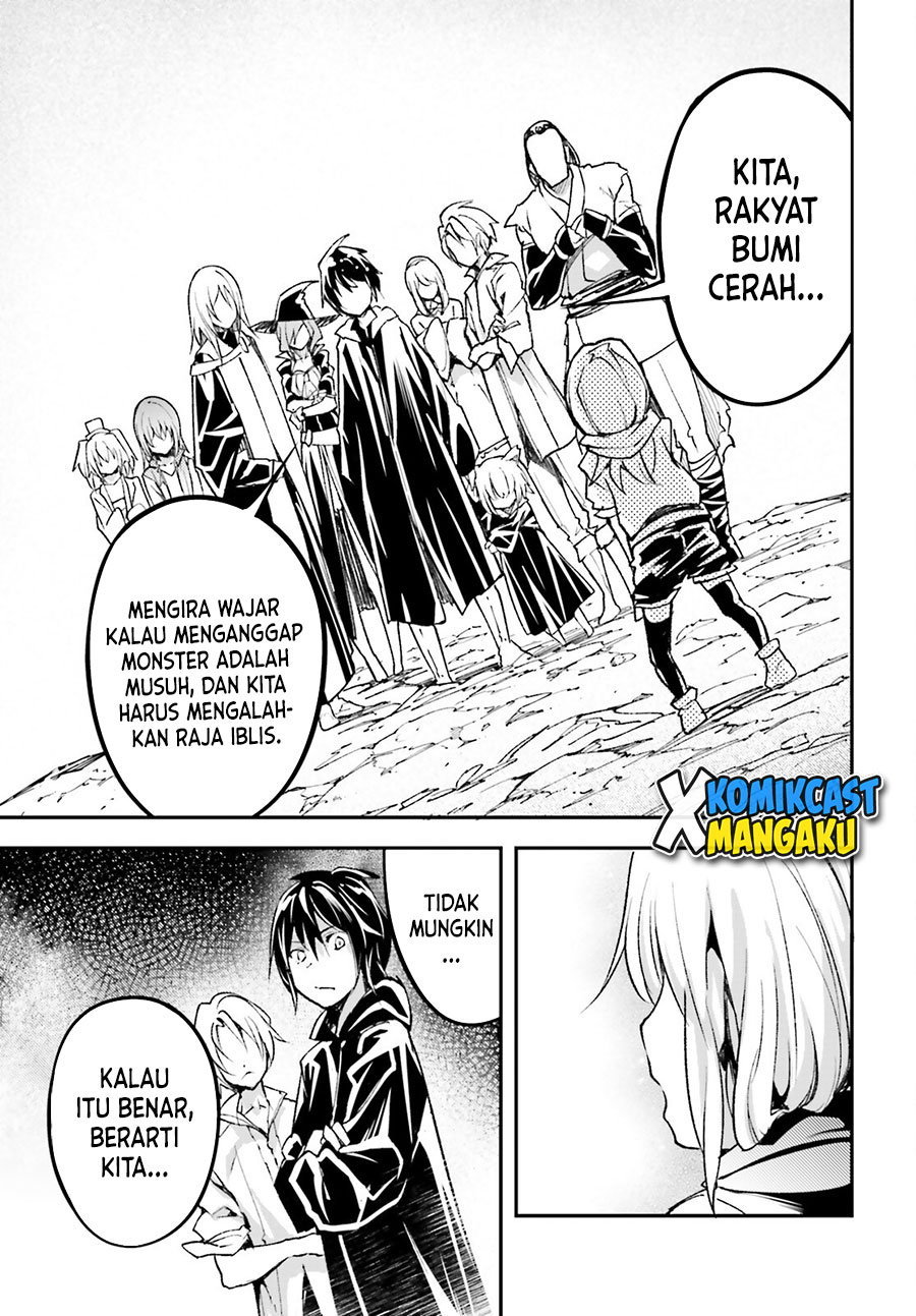 Dilarang COPAS - situs resmi www.mangacanblog.com - Komik lv999 no murabito 052 - chapter 52 53 Indonesia lv999 no murabito 052 - chapter 52 Terbaru 17|Baca Manga Komik Indonesia|Mangacan