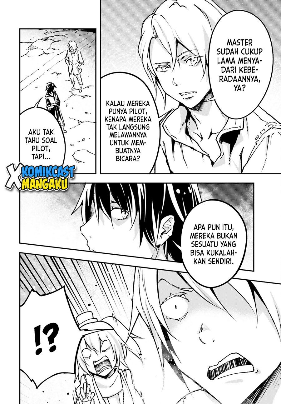 Dilarang COPAS - situs resmi www.mangacanblog.com - Komik lv999 no murabito 052 - chapter 52 53 Indonesia lv999 no murabito 052 - chapter 52 Terbaru 18|Baca Manga Komik Indonesia|Mangacan