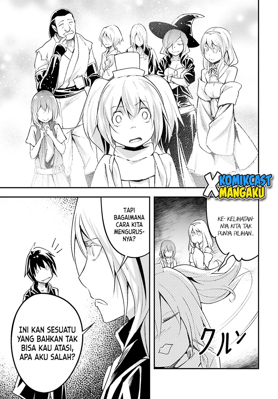 Dilarang COPAS - situs resmi www.mangacanblog.com - Komik lv999 no murabito 052 - chapter 52 53 Indonesia lv999 no murabito 052 - chapter 52 Terbaru 21|Baca Manga Komik Indonesia|Mangacan