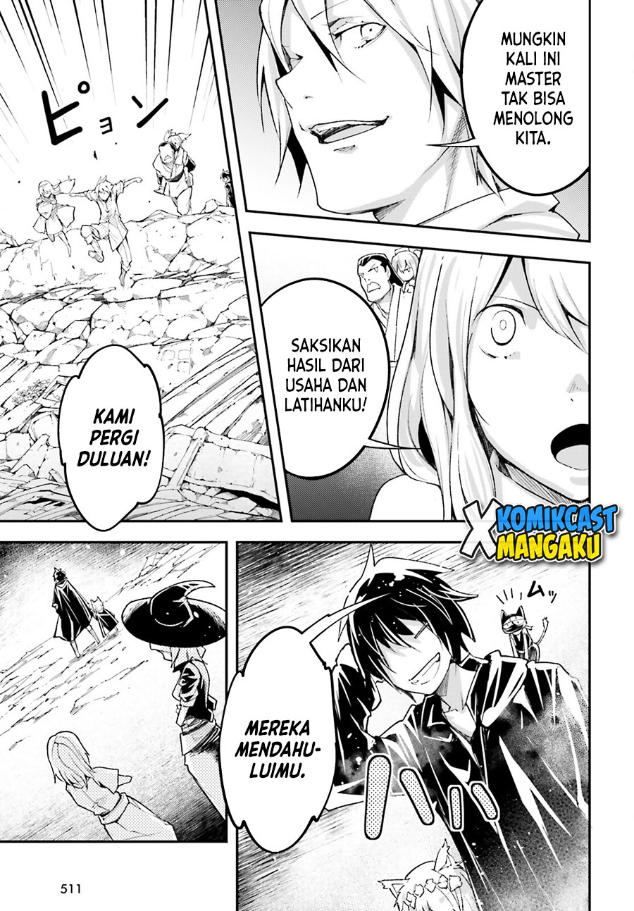 Dilarang COPAS - situs resmi www.mangacanblog.com - Komik lv999 no murabito 052 - chapter 52 53 Indonesia lv999 no murabito 052 - chapter 52 Terbaru 25|Baca Manga Komik Indonesia|Mangacan