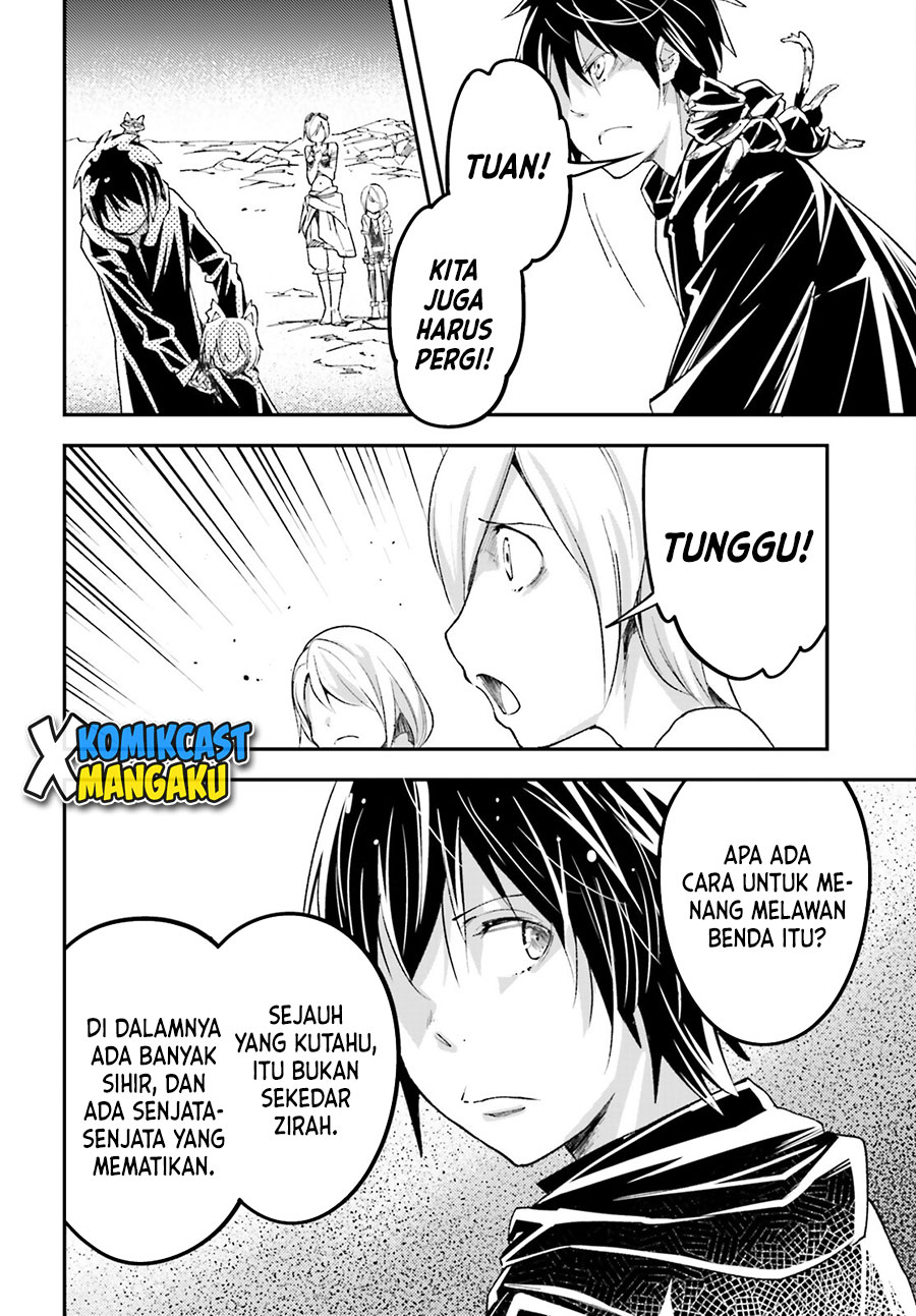 Dilarang COPAS - situs resmi www.mangacanblog.com - Komik lv999 no murabito 052 - chapter 52 53 Indonesia lv999 no murabito 052 - chapter 52 Terbaru 28|Baca Manga Komik Indonesia|Mangacan