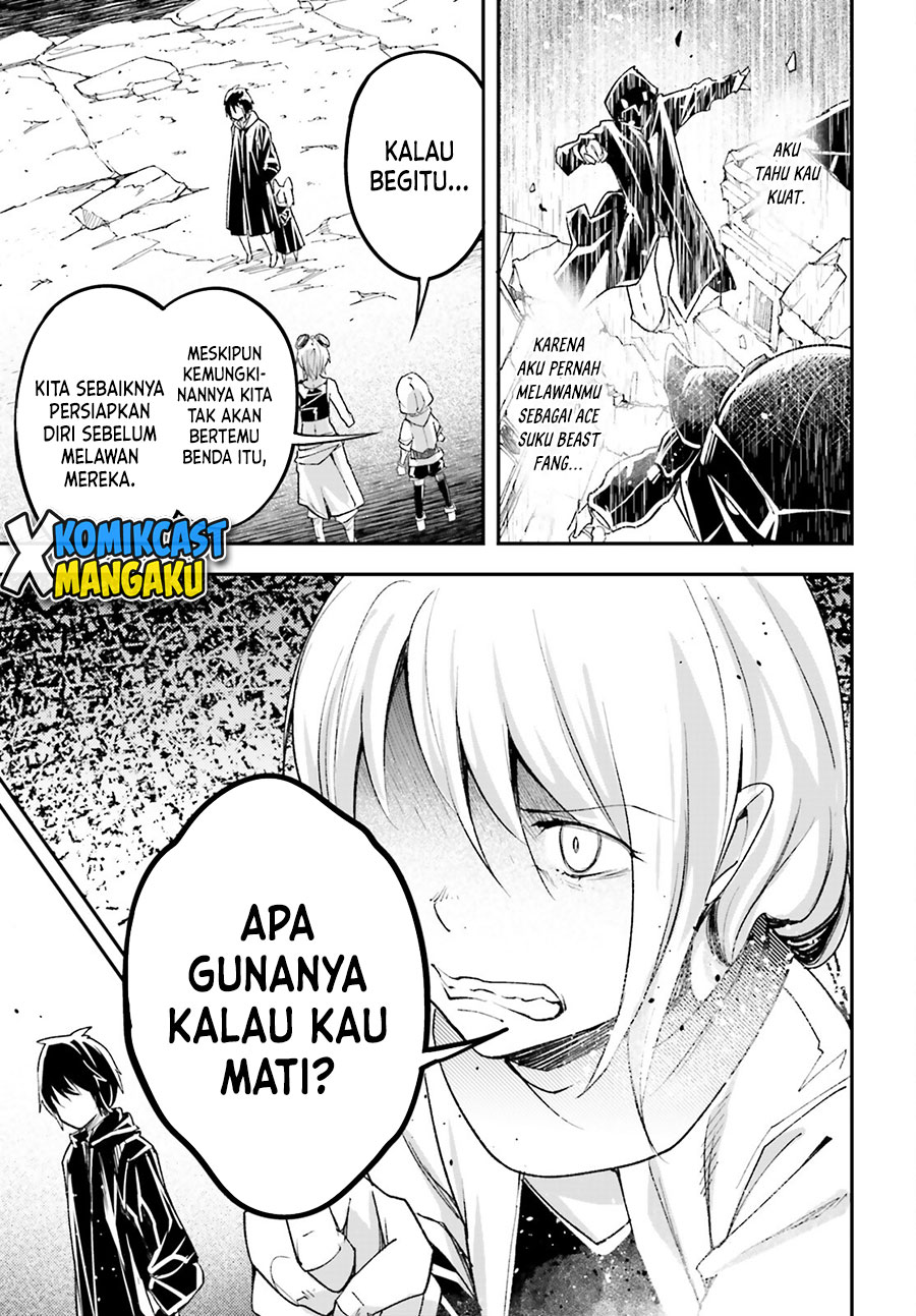 Dilarang COPAS - situs resmi www.mangacanblog.com - Komik lv999 no murabito 052 - chapter 52 53 Indonesia lv999 no murabito 052 - chapter 52 Terbaru 29|Baca Manga Komik Indonesia|Mangacan