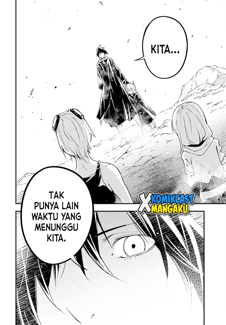 Dilarang COPAS - situs resmi www.mangacanblog.com - Komik lv999 no murabito 052 - chapter 52 53 Indonesia lv999 no murabito 052 - chapter 52 Terbaru 30|Baca Manga Komik Indonesia|Mangacan