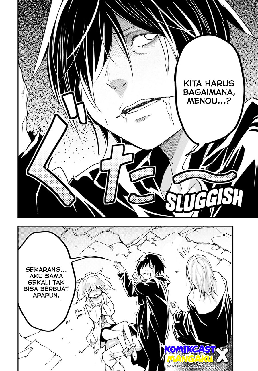 Dilarang COPAS - situs resmi www.mangacanblog.com - Komik lv999 no murabito 058 - chapter 58 59 Indonesia lv999 no murabito 058 - chapter 58 Terbaru 2|Baca Manga Komik Indonesia|Mangacan