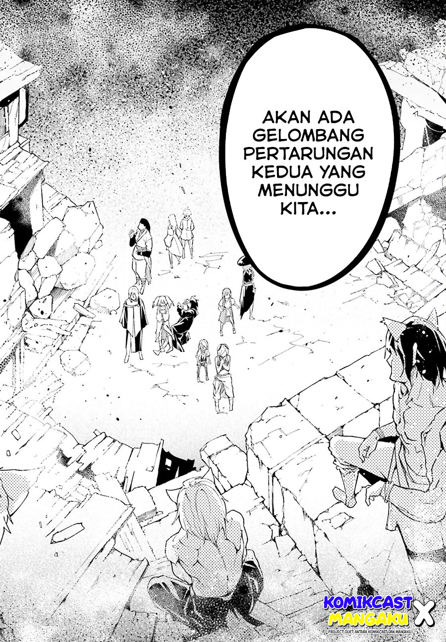 Dilarang COPAS - situs resmi www.mangacanblog.com - Komik lv999 no murabito 058 - chapter 58 59 Indonesia lv999 no murabito 058 - chapter 58 Terbaru 4|Baca Manga Komik Indonesia|Mangacan