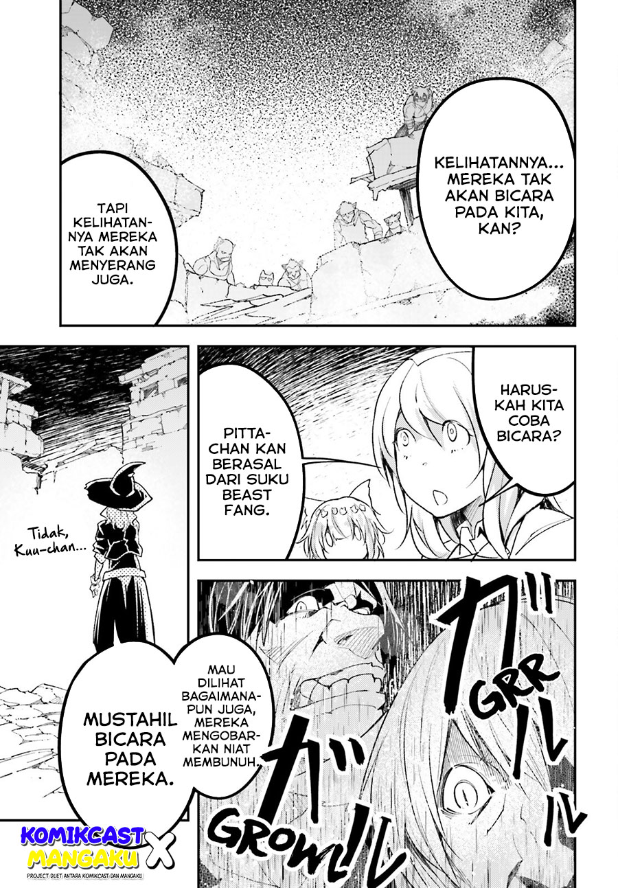 Dilarang COPAS - situs resmi www.mangacanblog.com - Komik lv999 no murabito 058 - chapter 58 59 Indonesia lv999 no murabito 058 - chapter 58 Terbaru 7|Baca Manga Komik Indonesia|Mangacan