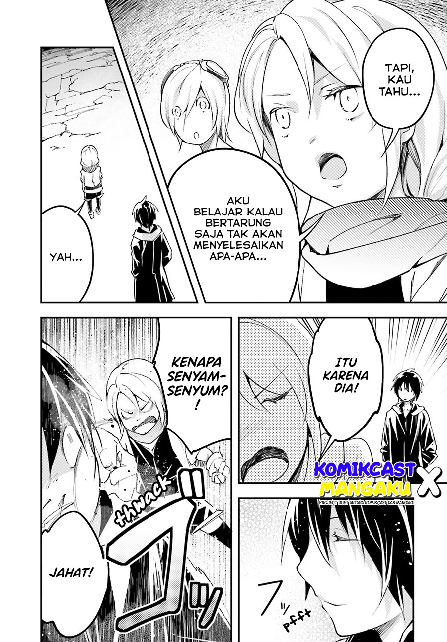 Dilarang COPAS - situs resmi www.mangacanblog.com - Komik lv999 no murabito 058 - chapter 58 59 Indonesia lv999 no murabito 058 - chapter 58 Terbaru 32|Baca Manga Komik Indonesia|Mangacan