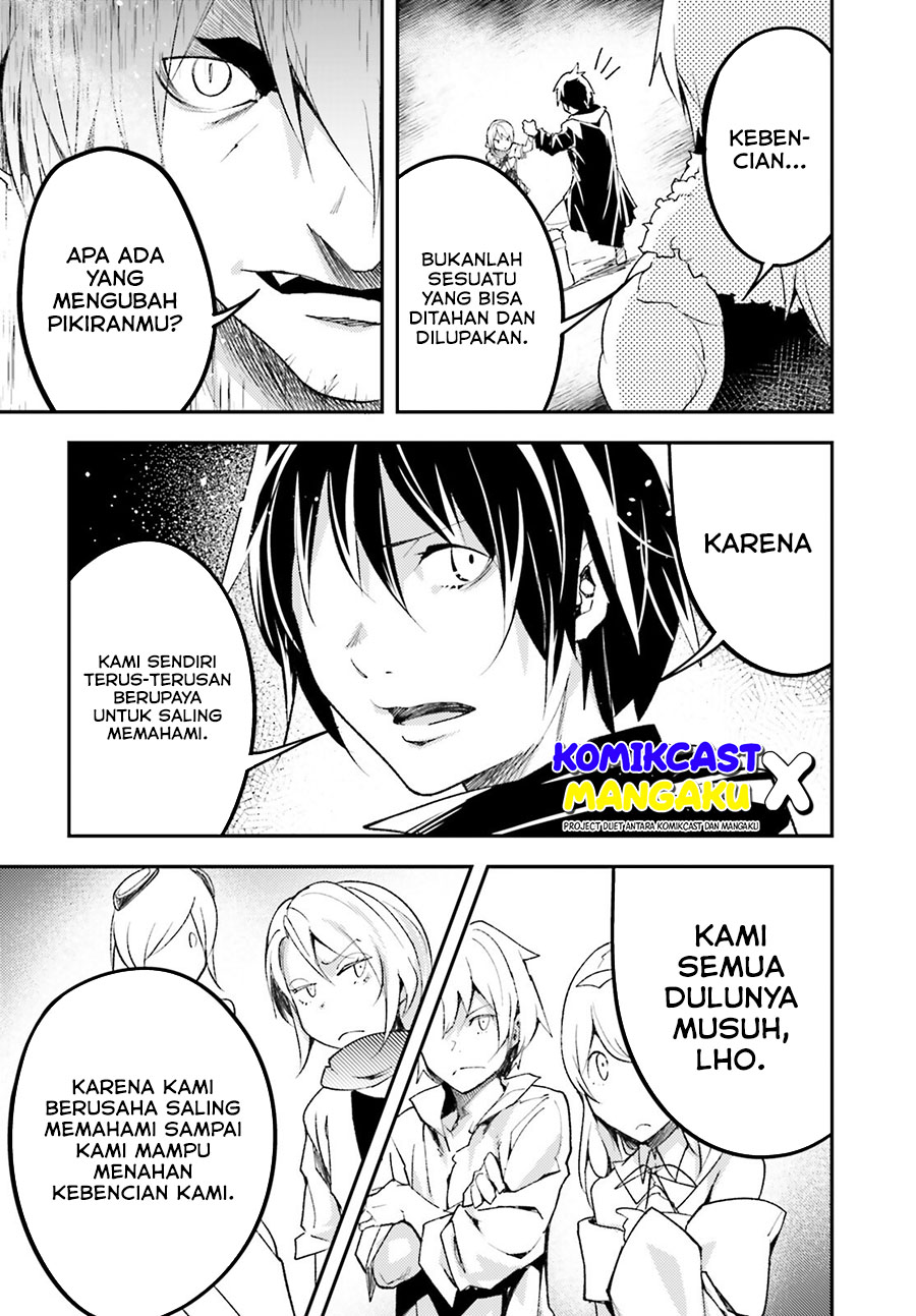 Dilarang COPAS - situs resmi www.mangacanblog.com - Komik lv999 no murabito 058 - chapter 58 59 Indonesia lv999 no murabito 058 - chapter 58 Terbaru 33|Baca Manga Komik Indonesia|Mangacan