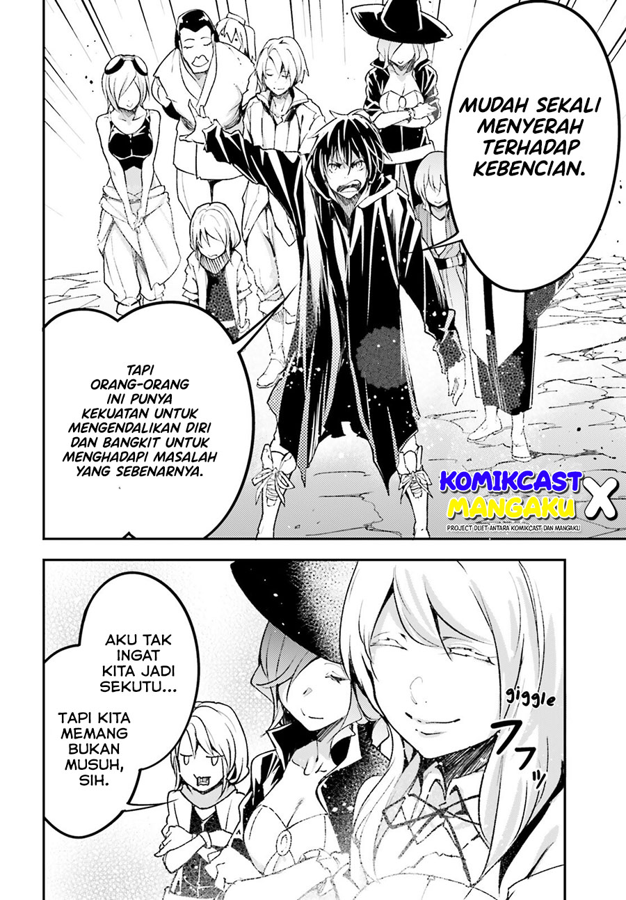 Dilarang COPAS - situs resmi www.mangacanblog.com - Komik lv999 no murabito 058 - chapter 58 59 Indonesia lv999 no murabito 058 - chapter 58 Terbaru 34|Baca Manga Komik Indonesia|Mangacan