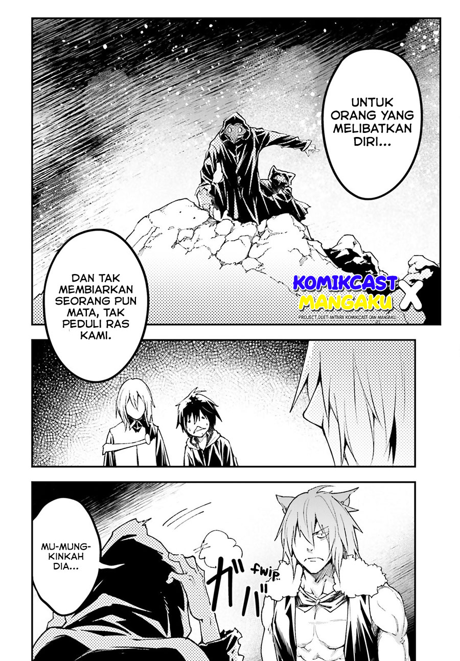 Dilarang COPAS - situs resmi www.mangacanblog.com - Komik lv999 no murabito 058 - chapter 58 59 Indonesia lv999 no murabito 058 - chapter 58 Terbaru 36|Baca Manga Komik Indonesia|Mangacan