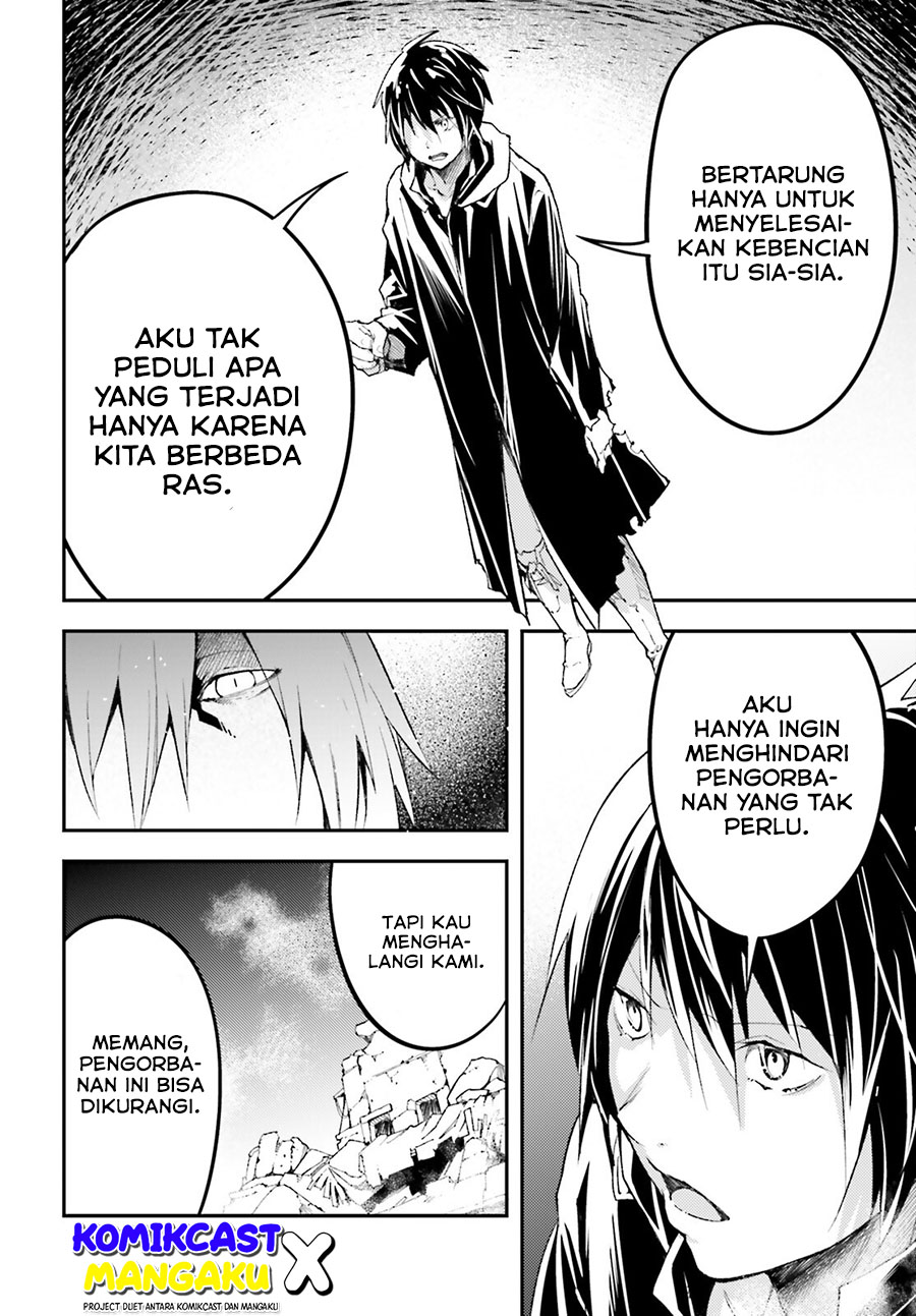 Dilarang COPAS - situs resmi www.mangacanblog.com - Komik lv999 no murabito 058 - chapter 58 59 Indonesia lv999 no murabito 058 - chapter 58 Terbaru 40|Baca Manga Komik Indonesia|Mangacan