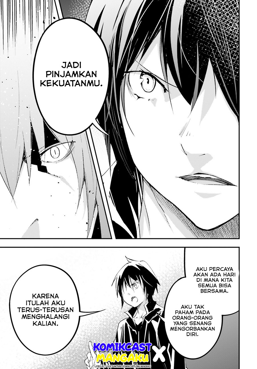 Dilarang COPAS - situs resmi www.mangacanblog.com - Komik lv999 no murabito 058 - chapter 58 59 Indonesia lv999 no murabito 058 - chapter 58 Terbaru 45|Baca Manga Komik Indonesia|Mangacan