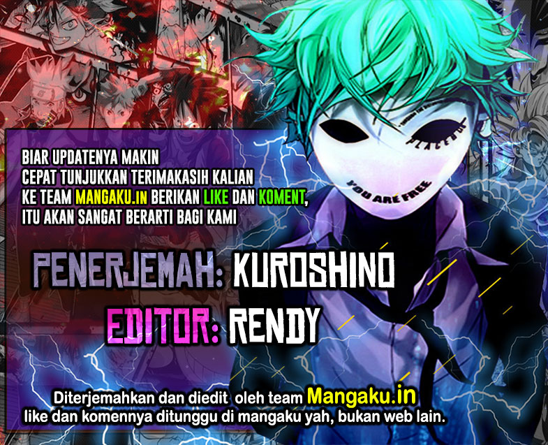 Dilarang COPAS - situs resmi www.mangacanblog.com - Komik lv999 no murabito 060 - chapter 60 61 Indonesia lv999 no murabito 060 - chapter 60 Terbaru 0|Baca Manga Komik Indonesia|Mangacan