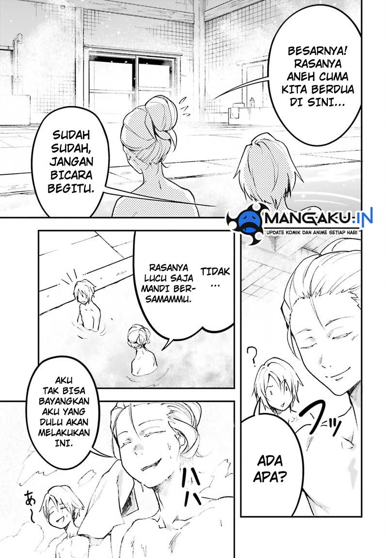 Dilarang COPAS - situs resmi www.mangacanblog.com - Komik lv999 no murabito 060 - chapter 60 61 Indonesia lv999 no murabito 060 - chapter 60 Terbaru 3|Baca Manga Komik Indonesia|Mangacan