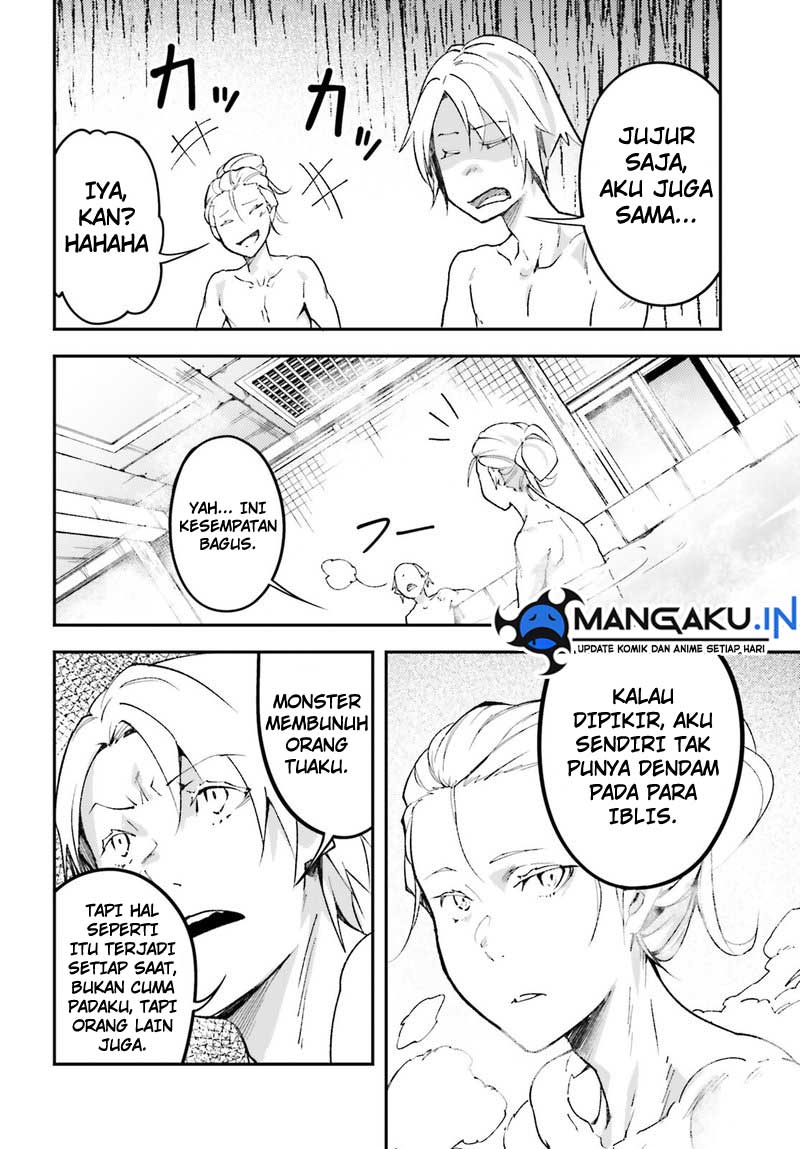 Dilarang COPAS - situs resmi www.mangacanblog.com - Komik lv999 no murabito 060 - chapter 60 61 Indonesia lv999 no murabito 060 - chapter 60 Terbaru 4|Baca Manga Komik Indonesia|Mangacan