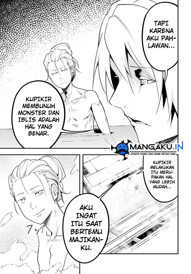 Dilarang COPAS - situs resmi www.mangacanblog.com - Komik lv999 no murabito 060 - chapter 60 61 Indonesia lv999 no murabito 060 - chapter 60 Terbaru 5|Baca Manga Komik Indonesia|Mangacan