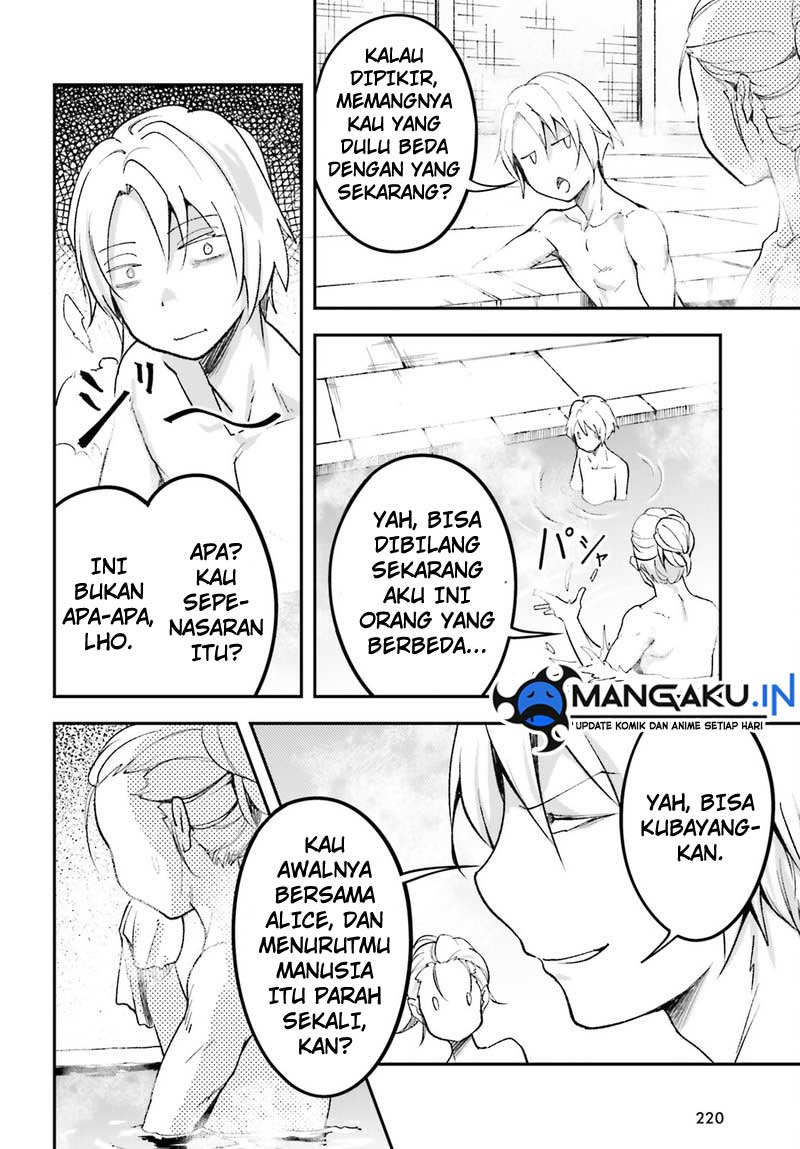 Dilarang COPAS - situs resmi www.mangacanblog.com - Komik lv999 no murabito 060 - chapter 60 61 Indonesia lv999 no murabito 060 - chapter 60 Terbaru 6|Baca Manga Komik Indonesia|Mangacan