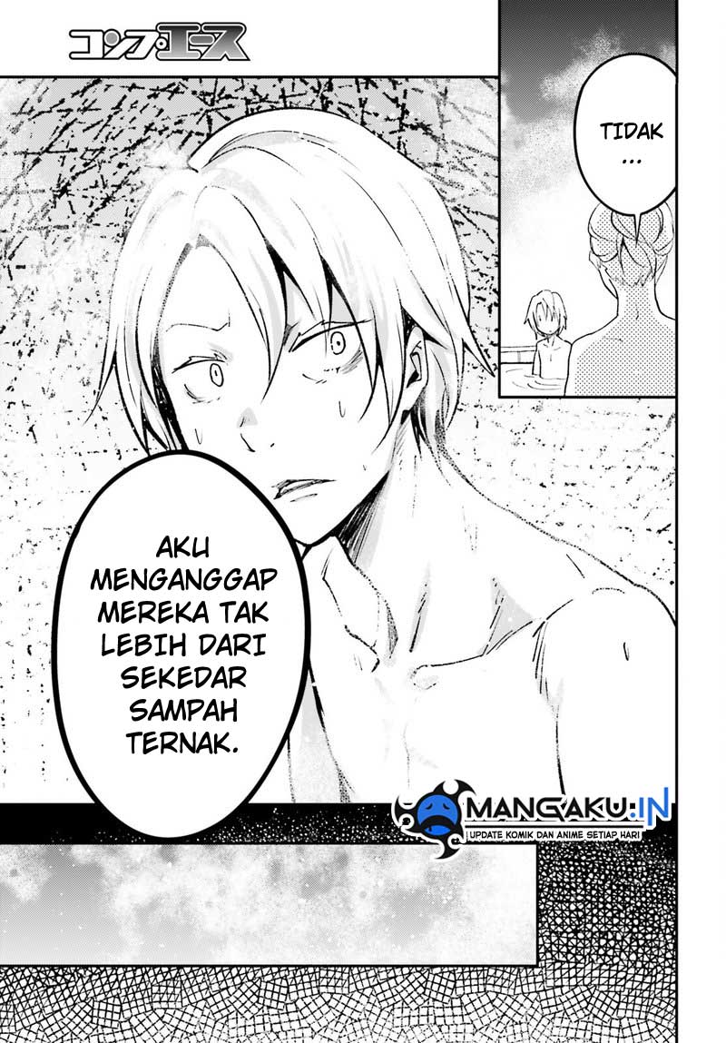 Dilarang COPAS - situs resmi www.mangacanblog.com - Komik lv999 no murabito 060 - chapter 60 61 Indonesia lv999 no murabito 060 - chapter 60 Terbaru 7|Baca Manga Komik Indonesia|Mangacan