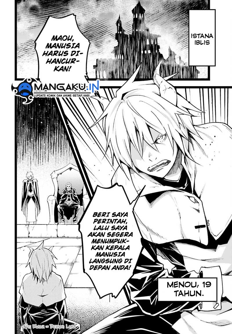 Dilarang COPAS - situs resmi www.mangacanblog.com - Komik lv999 no murabito 060 - chapter 60 61 Indonesia lv999 no murabito 060 - chapter 60 Terbaru 8|Baca Manga Komik Indonesia|Mangacan