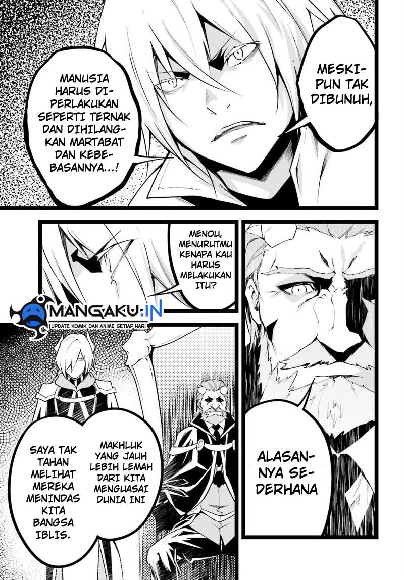 Dilarang COPAS - situs resmi www.mangacanblog.com - Komik lv999 no murabito 060 - chapter 60 61 Indonesia lv999 no murabito 060 - chapter 60 Terbaru 9|Baca Manga Komik Indonesia|Mangacan