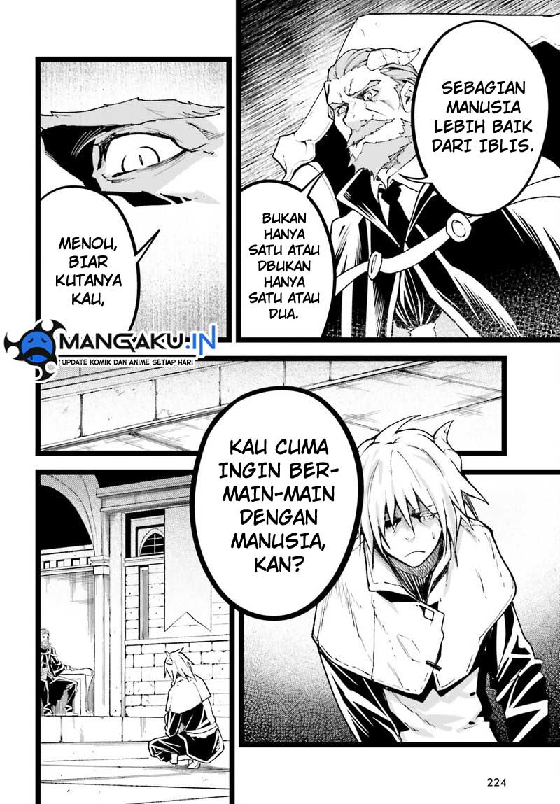 Dilarang COPAS - situs resmi www.mangacanblog.com - Komik lv999 no murabito 060 - chapter 60 61 Indonesia lv999 no murabito 060 - chapter 60 Terbaru 10|Baca Manga Komik Indonesia|Mangacan