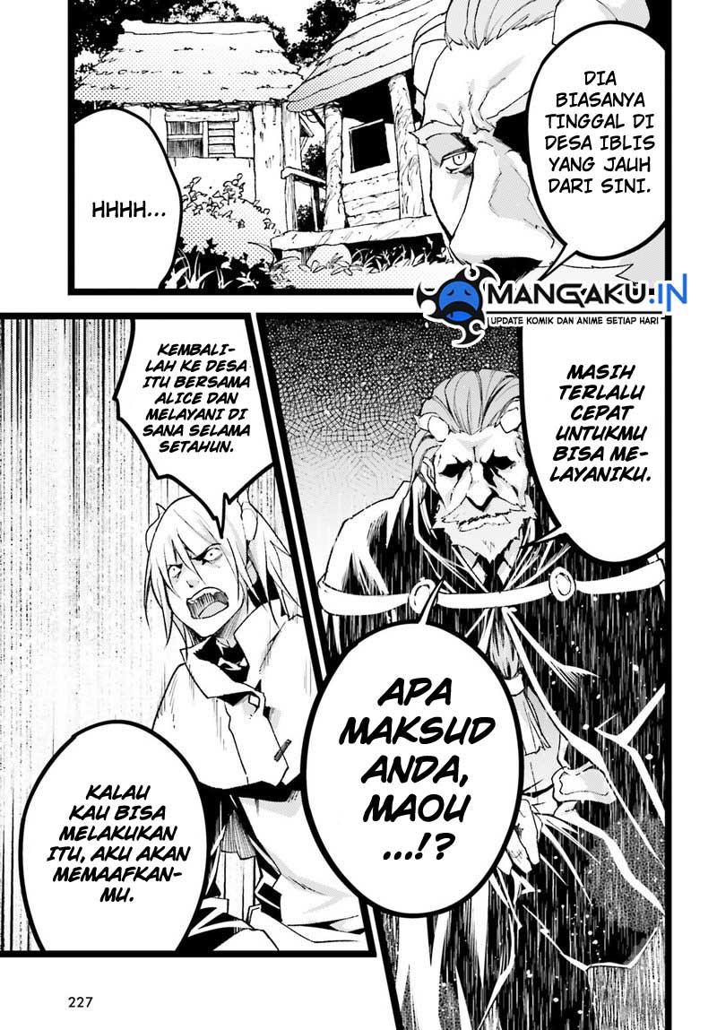 Dilarang COPAS - situs resmi www.mangacanblog.com - Komik lv999 no murabito 060 - chapter 60 61 Indonesia lv999 no murabito 060 - chapter 60 Terbaru 13|Baca Manga Komik Indonesia|Mangacan